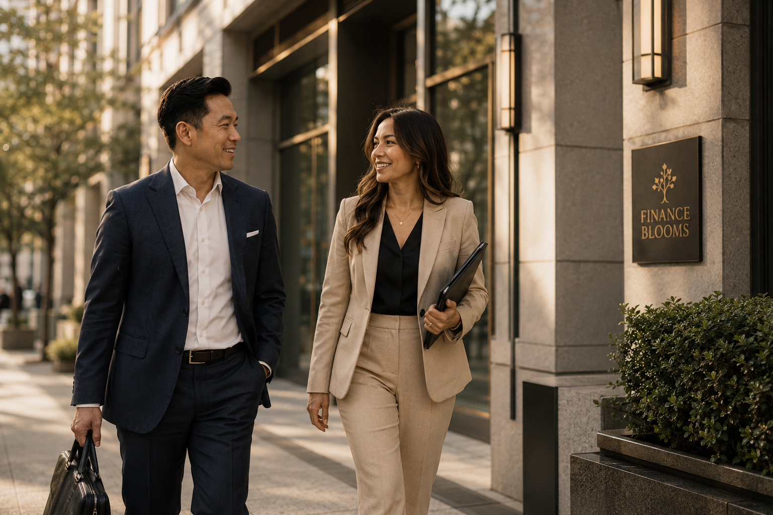 Annuities and retirement income