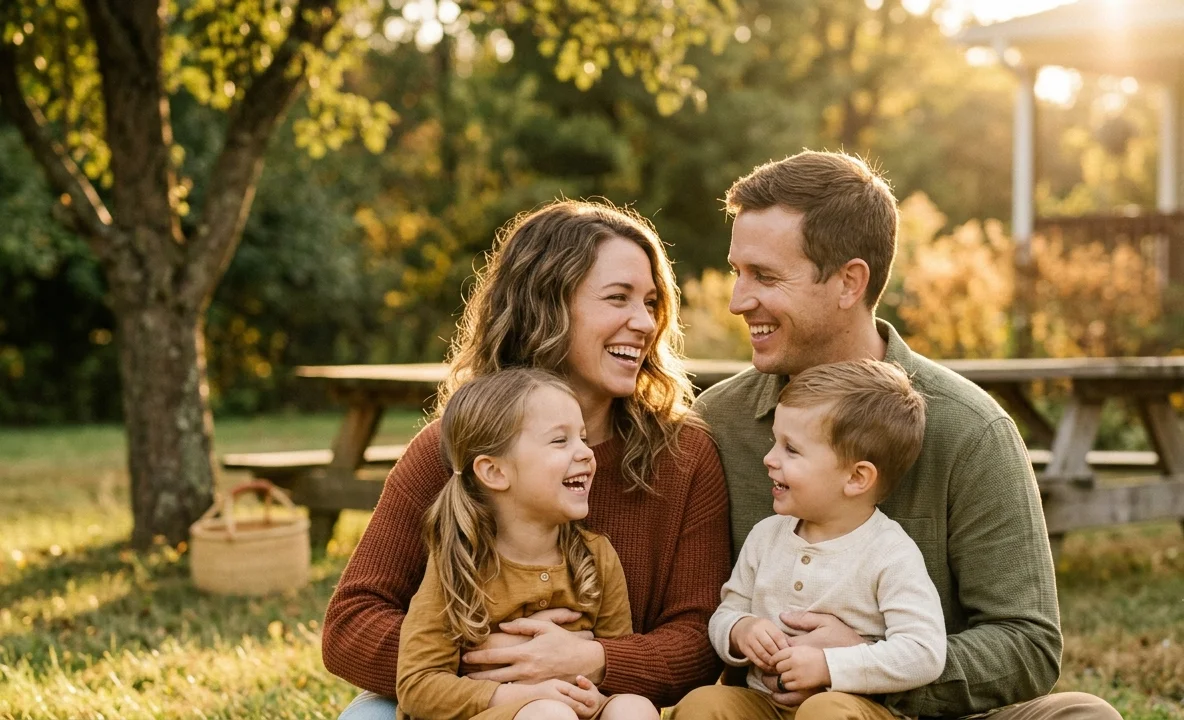 Life insurance planning