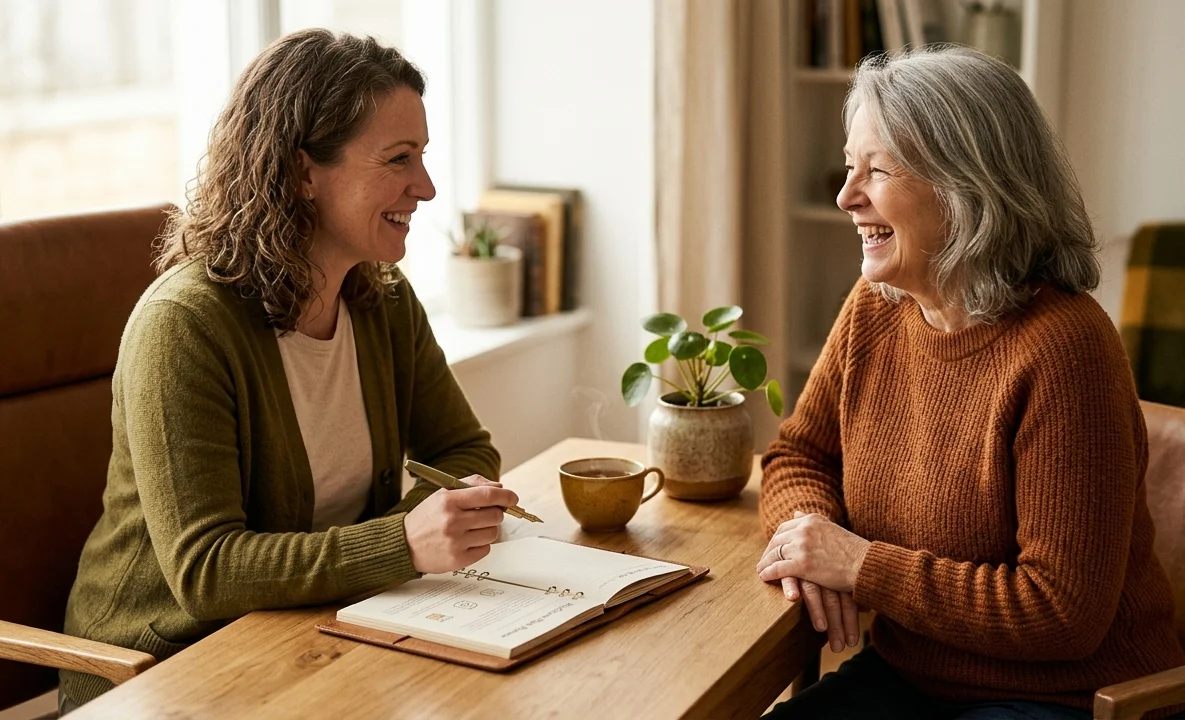 Medicare guidance