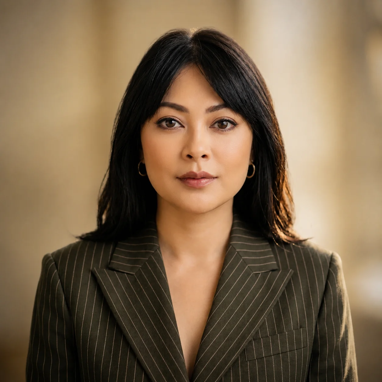 Kelly Galvez, Finance Blooms
